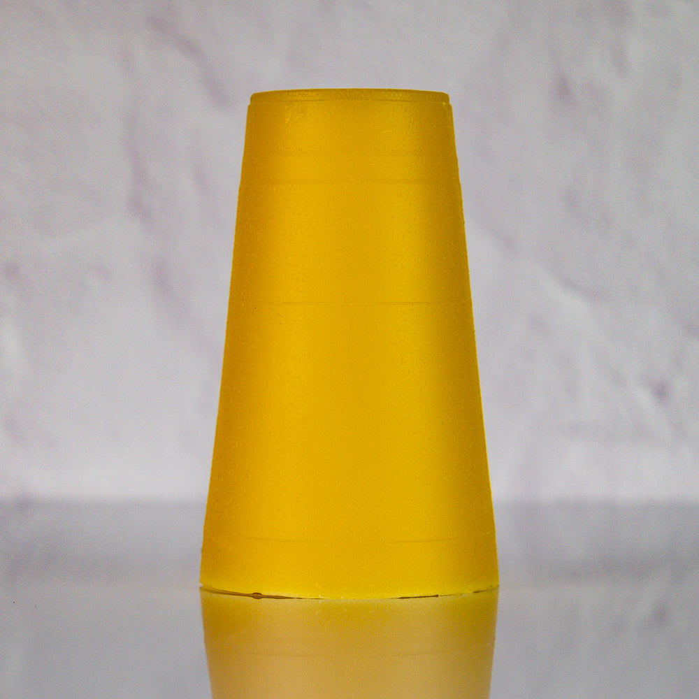 Beeswax Block
