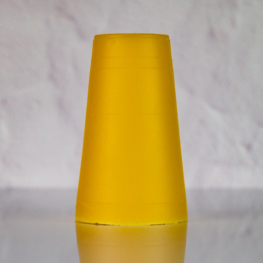 Beeswax Block