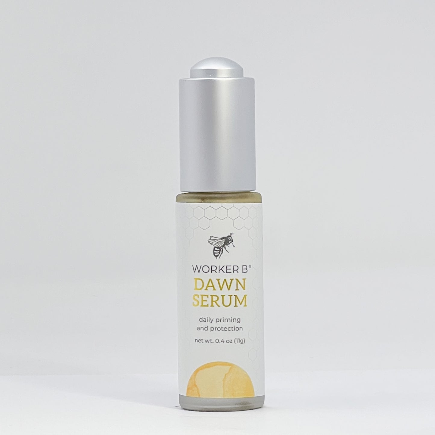 Dawn Serum