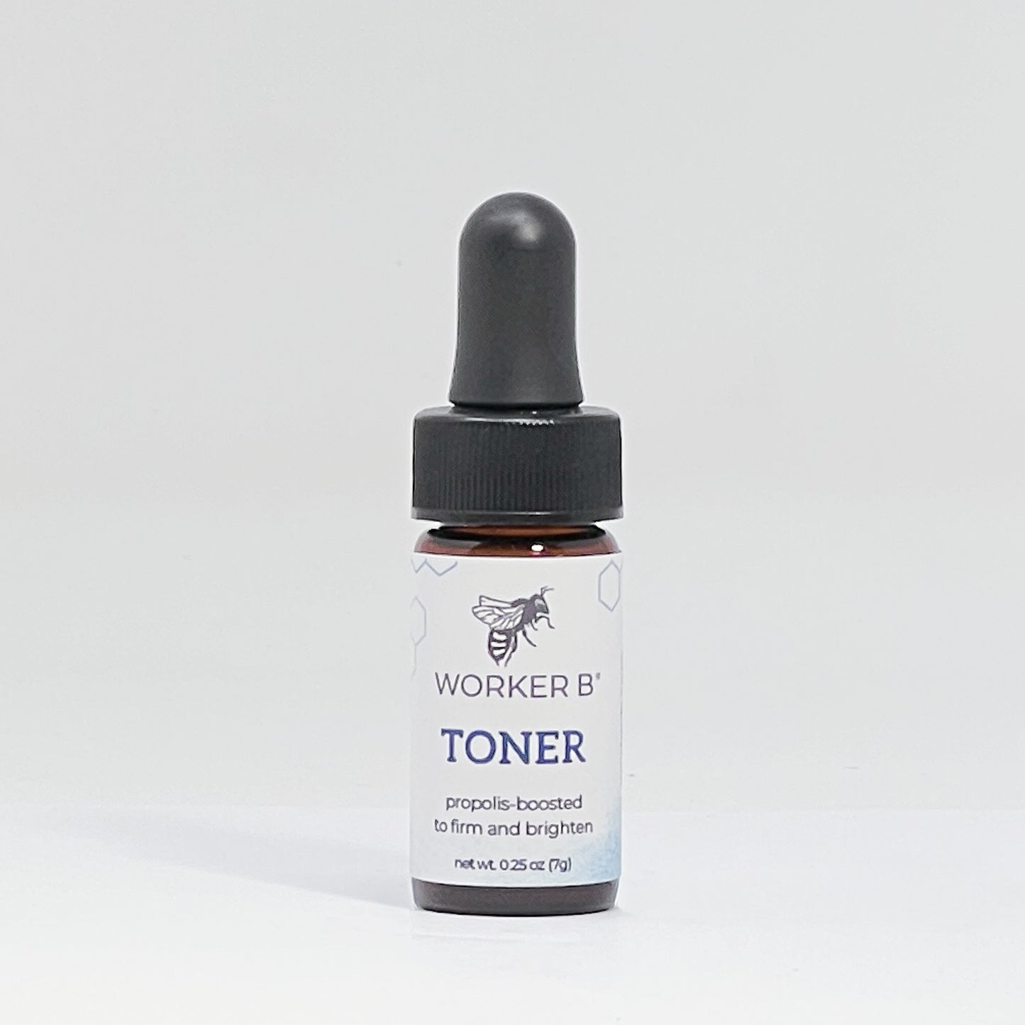 Toner (Travel)