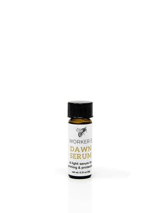 Dawn Serum (Sample)