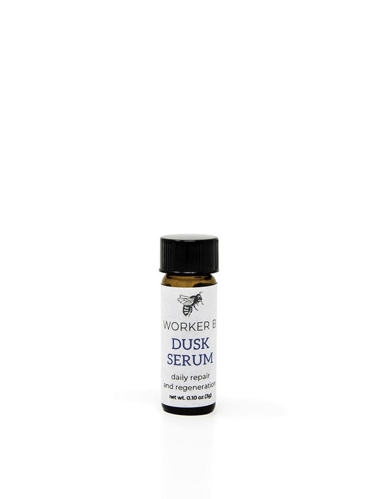 Dusk Serum (Sample)