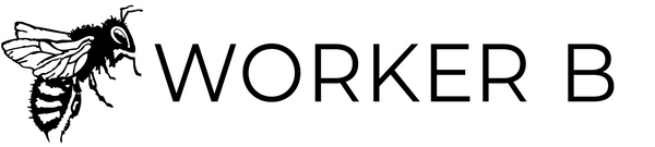 Worker B