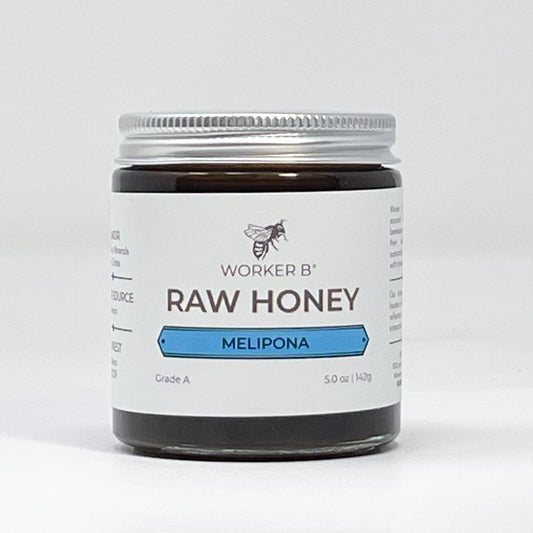 Melipona (5oz)
