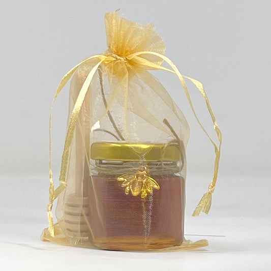Honey Gift Bag