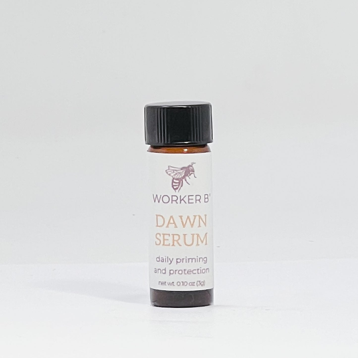Dawn Serum (Travel)
