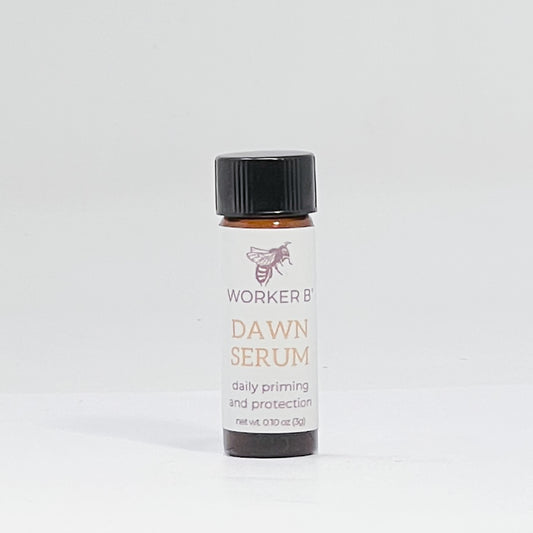 Dawn Serum (Travel)