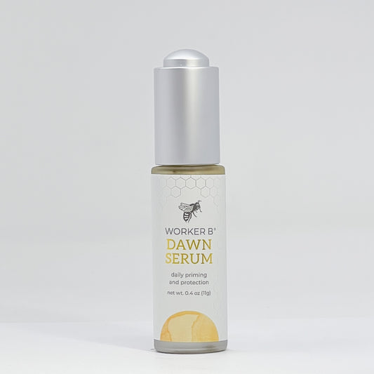 Dawn Serum