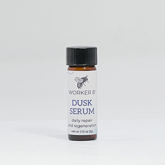 Dusk Serum (Travel)