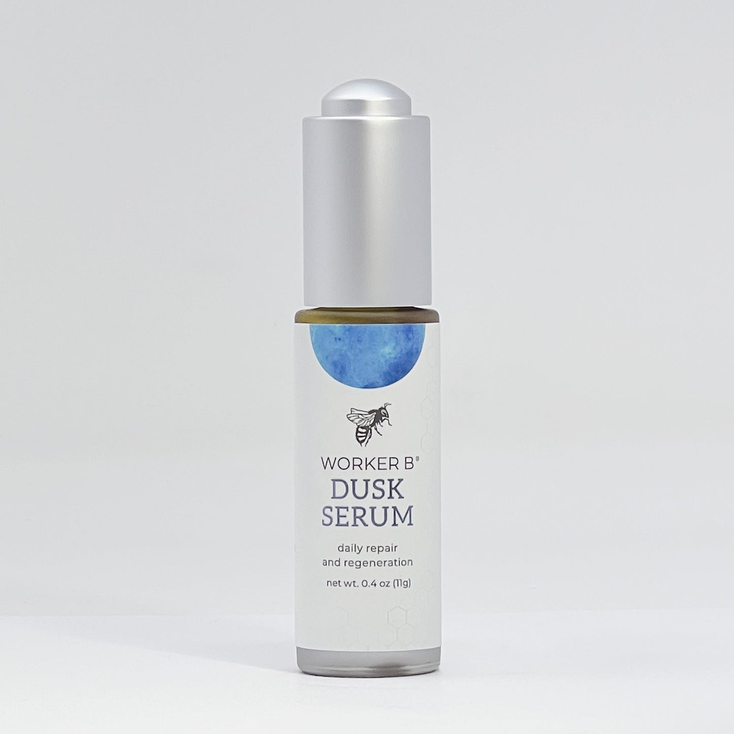 Dusk Serum