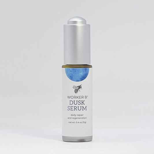 Dusk Serum