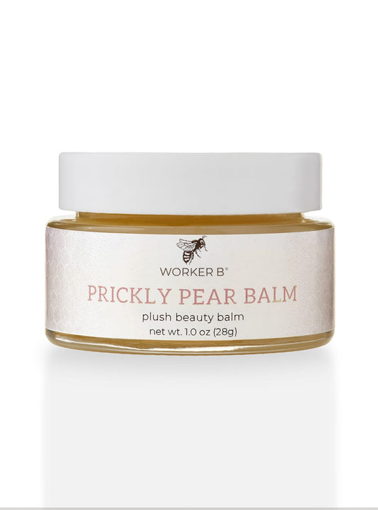 Prickly Pear Balm